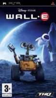 /album/fotogaleria/wall-e-jpg/