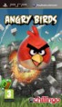 Angry Birds para PSP