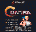 Contra Para PC