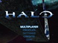 Halo Online