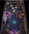 Pinball Para Win7