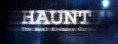 Haunt The real Slenderman